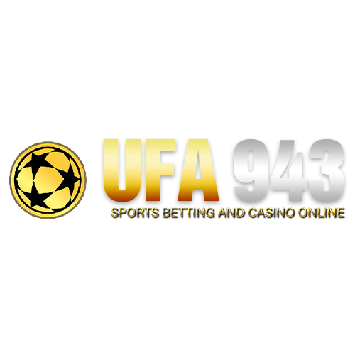 ufa943