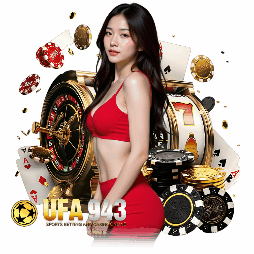 ufa943 ทางเข้า