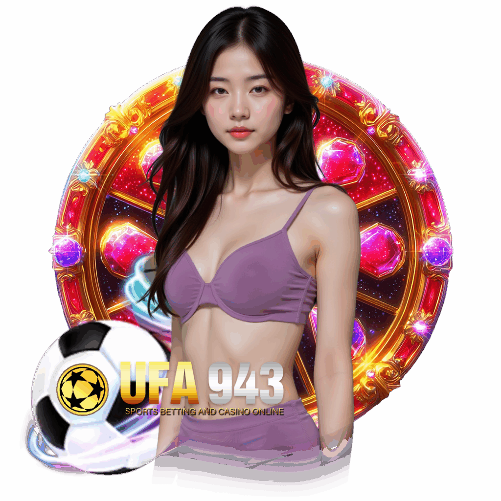 ufa943 สมัคร 